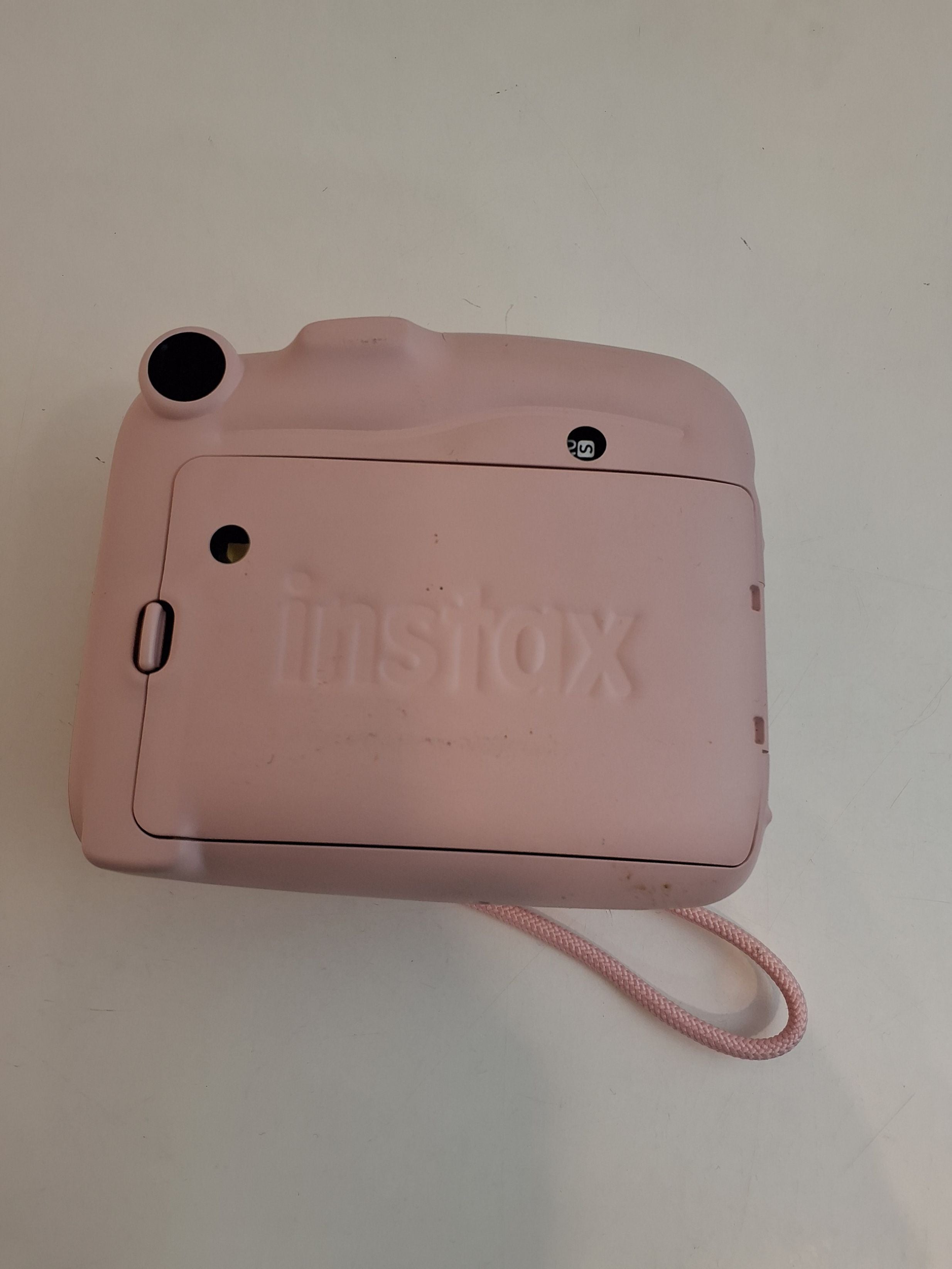 Fujifilm instax mini 11