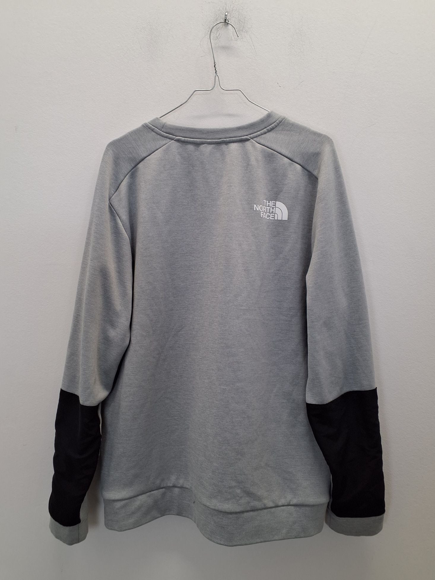 The North Face Sweatshirt