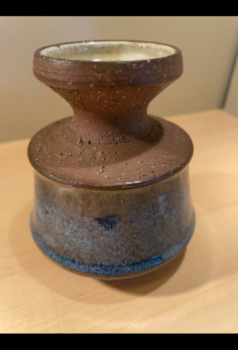 Vase, Michael Andersen