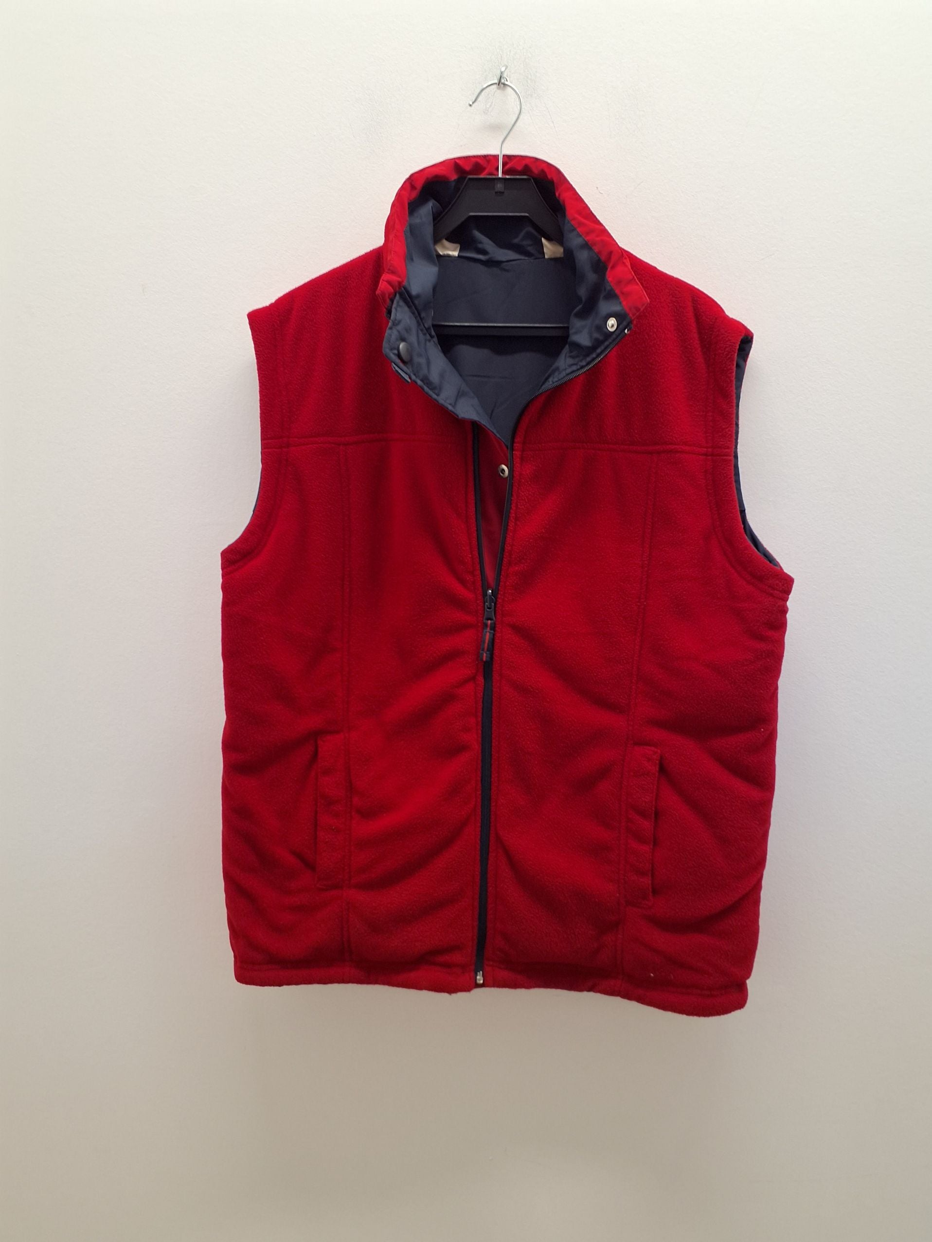 Pablo vest