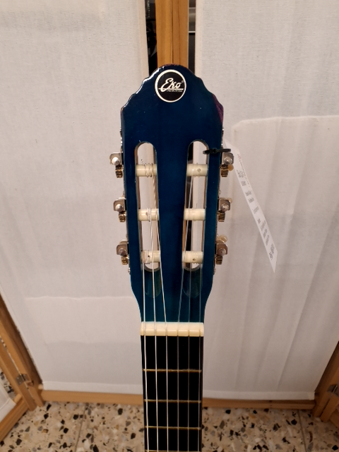 EKO CS 10