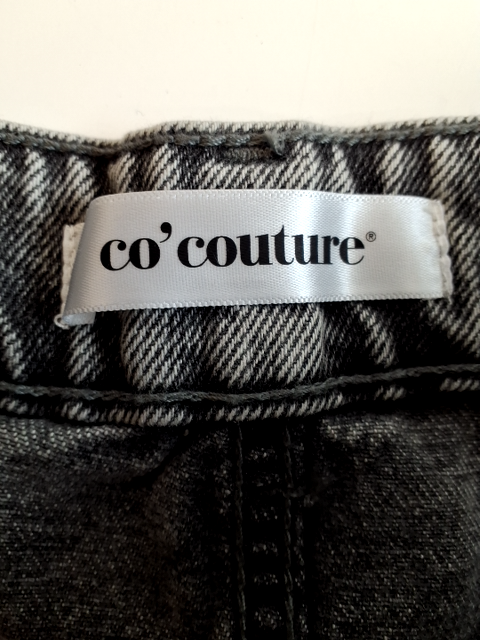 Co’Couture  Nederdel