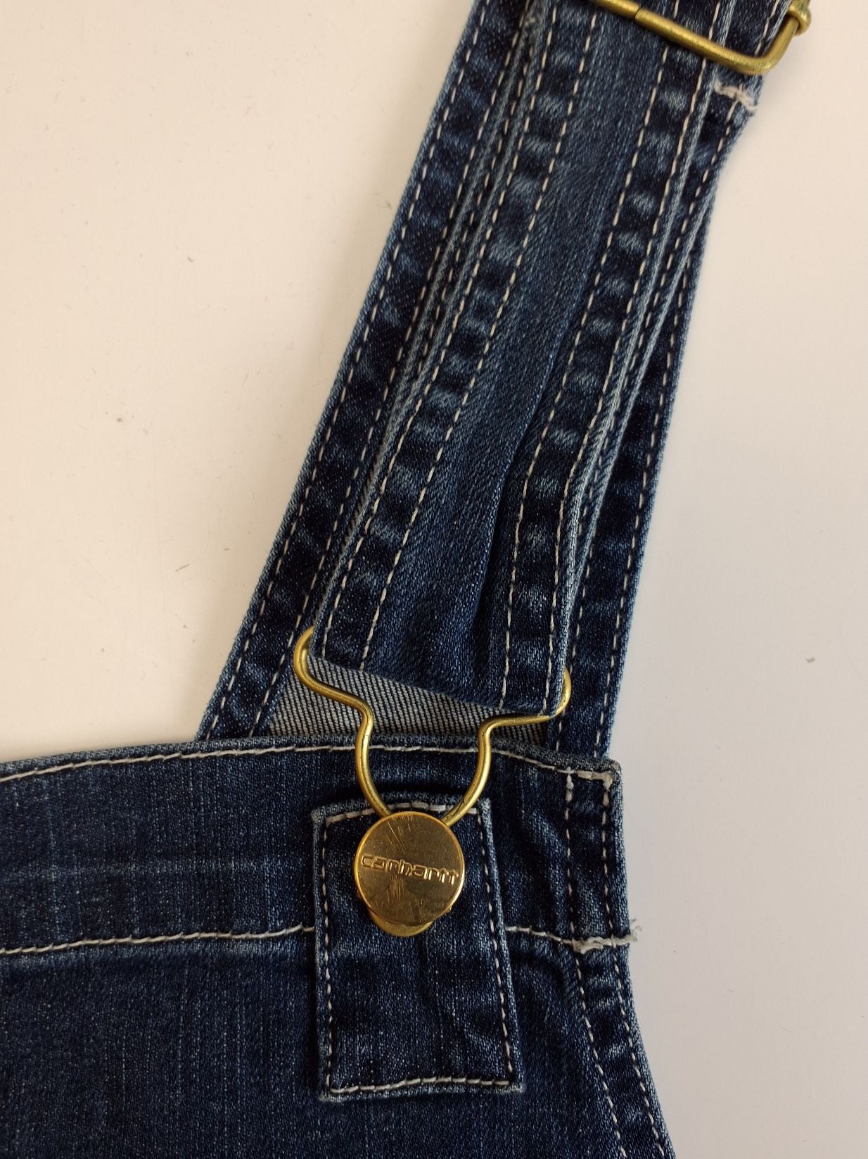Carhartt Bukser