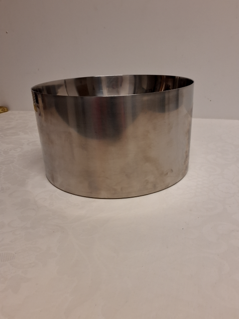 Stelton, Salad Bowl