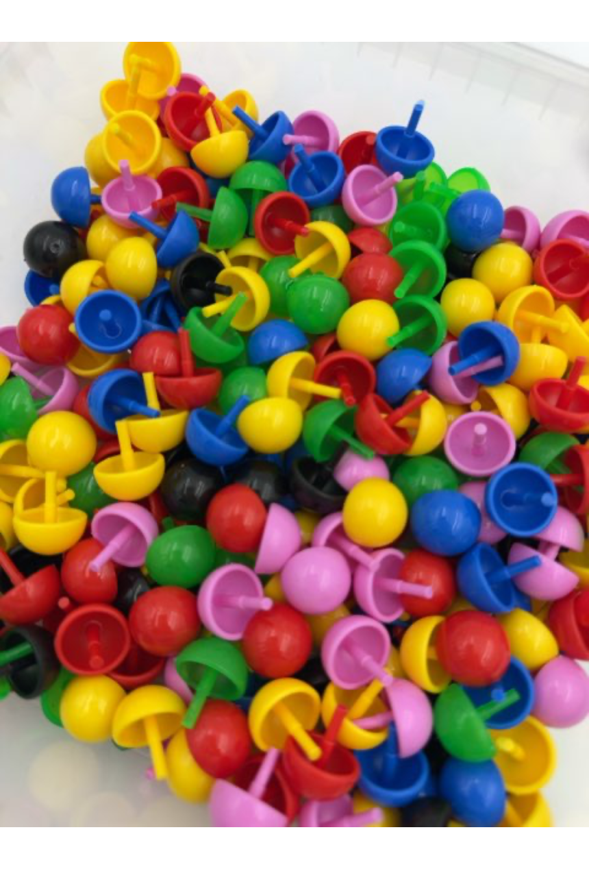 Hama maxi stick