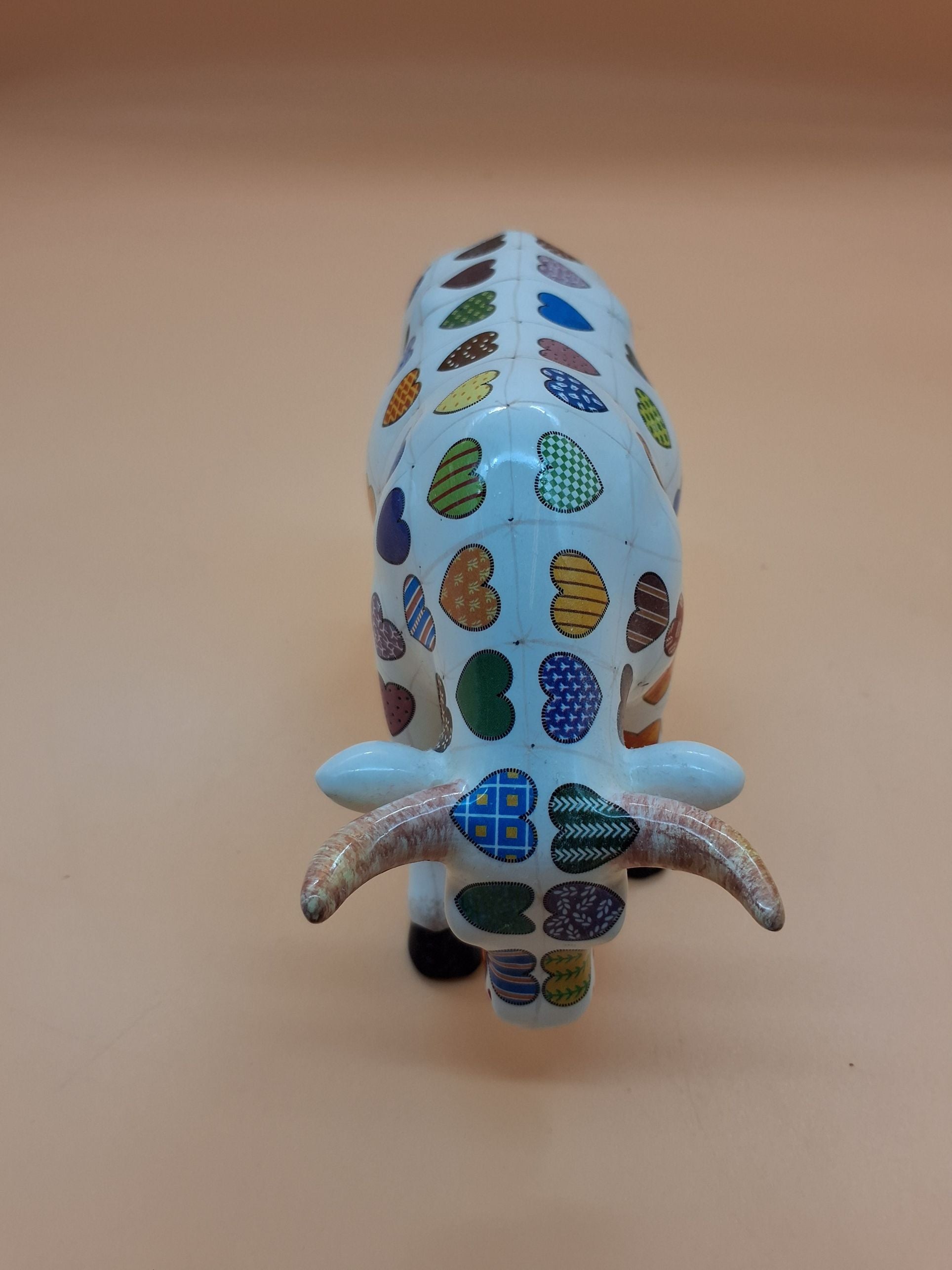 Cowparade ko