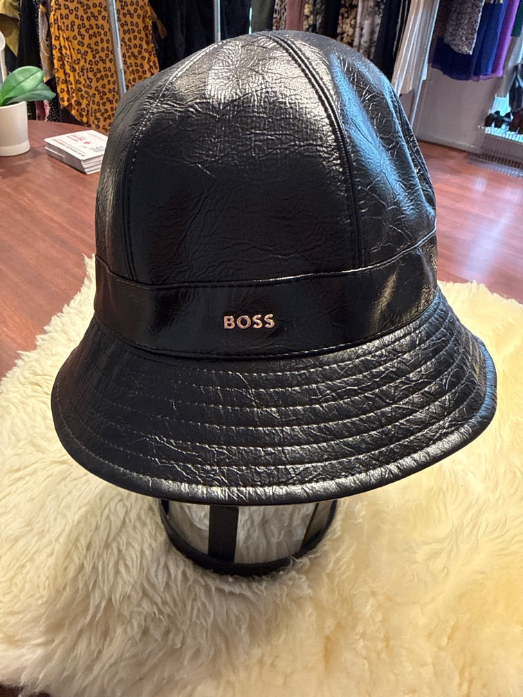 Hugo Boss Hat