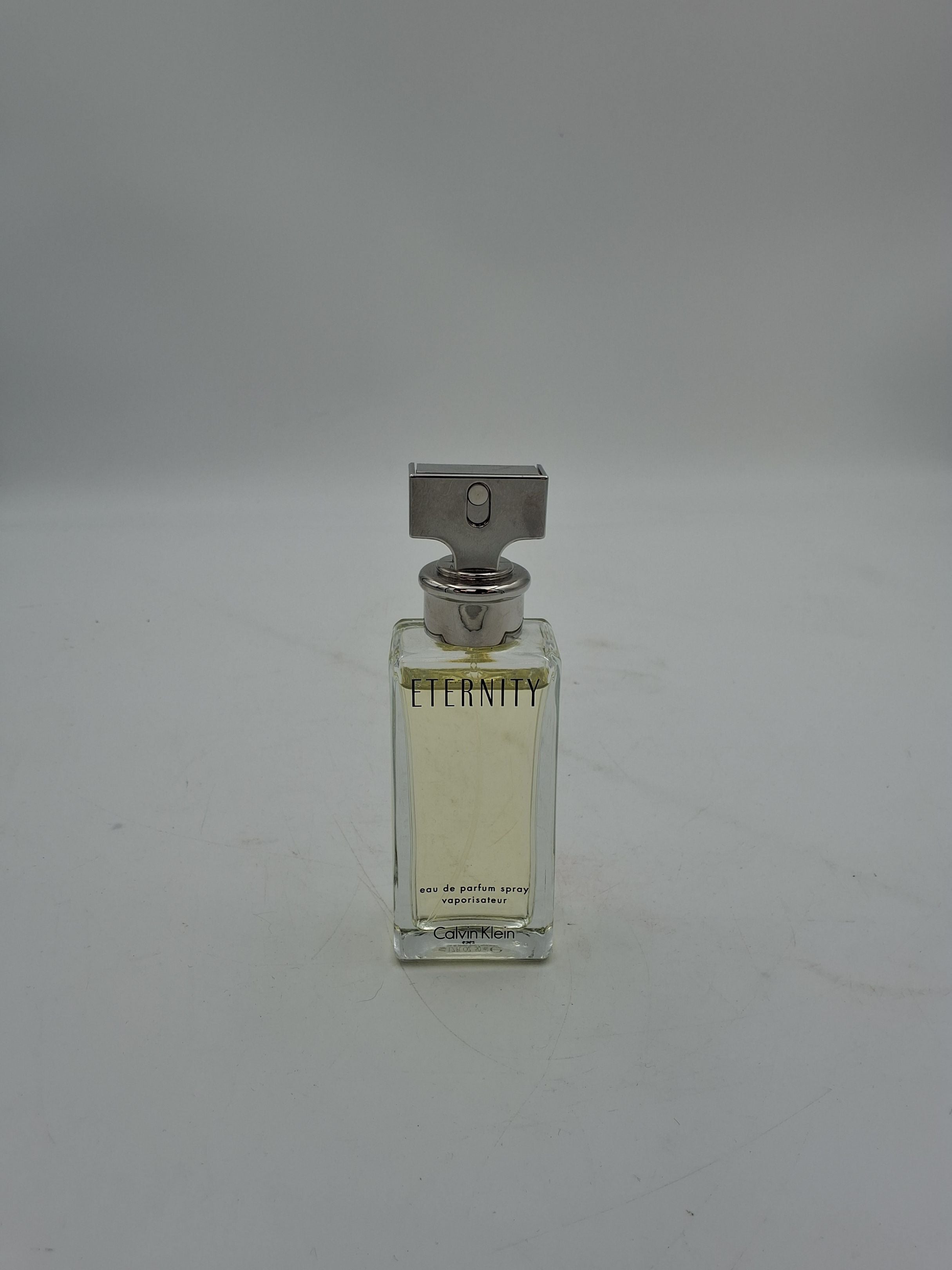 Calvin Klein perfume