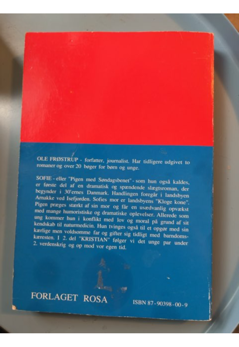 Bog (test)
