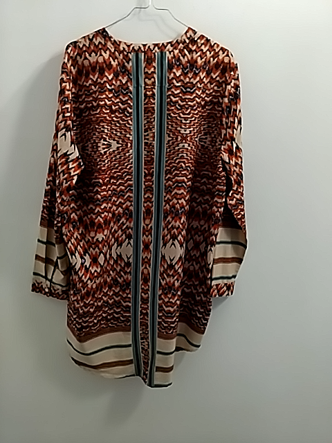 Lolly’s Laundry Tunika (R718)
