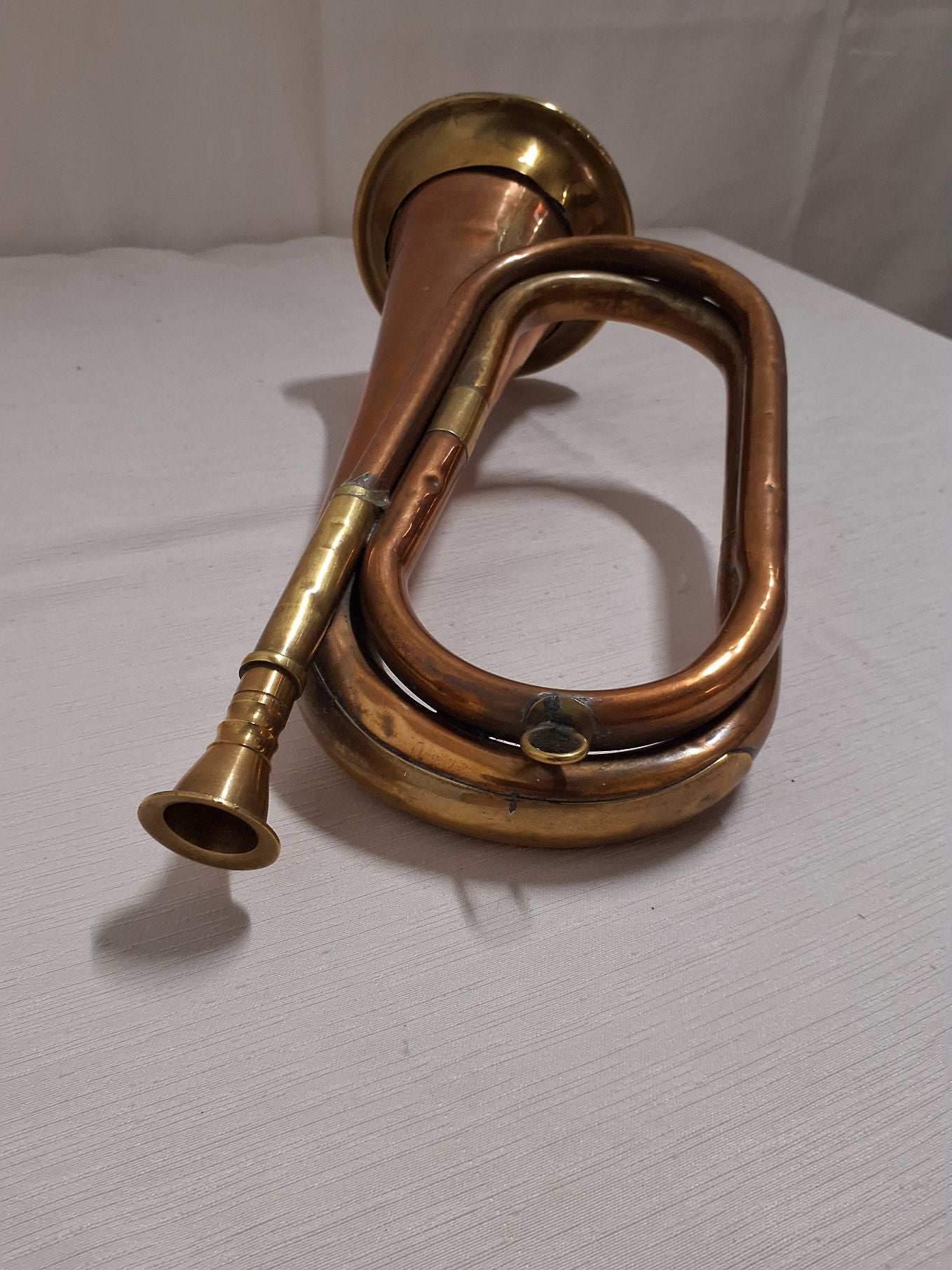 Signalhorn