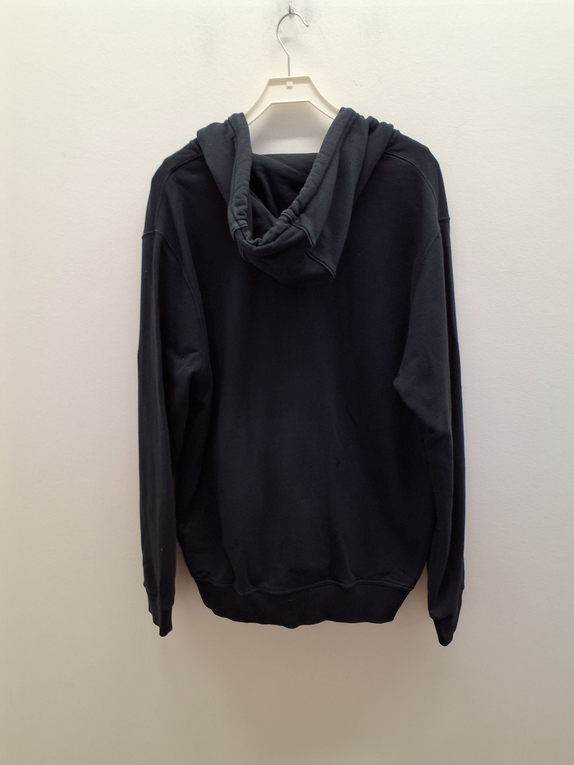 Burberry Sweatshirt