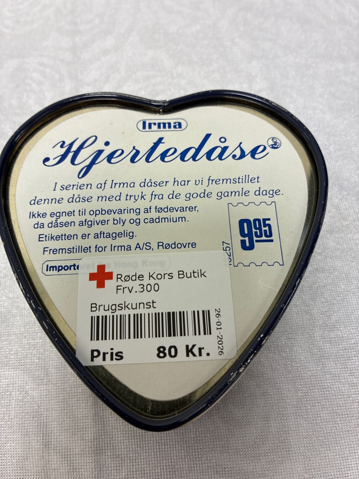 Irmadåse