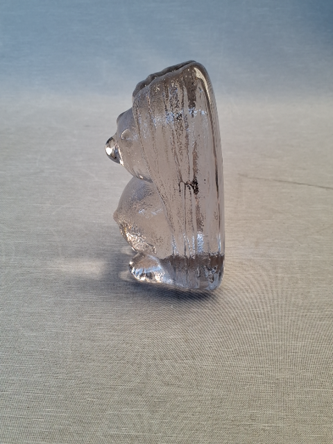 Bergdala Glas Trold
