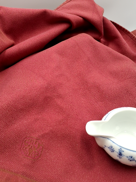 Dug Damask fra Georg Jensen