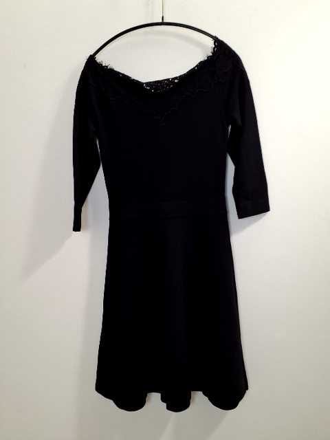 Karen Millen Kjole (O883)