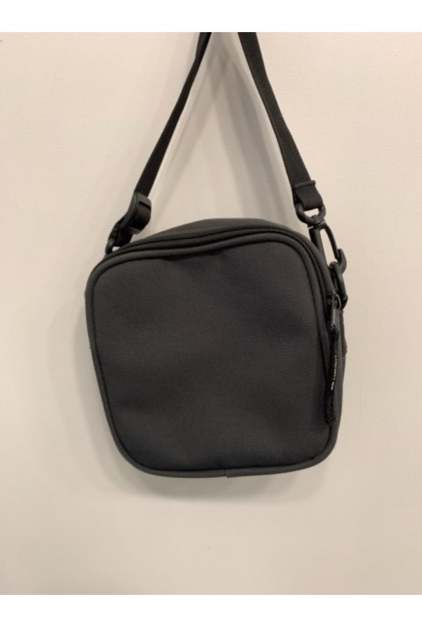 Carhartt Taske