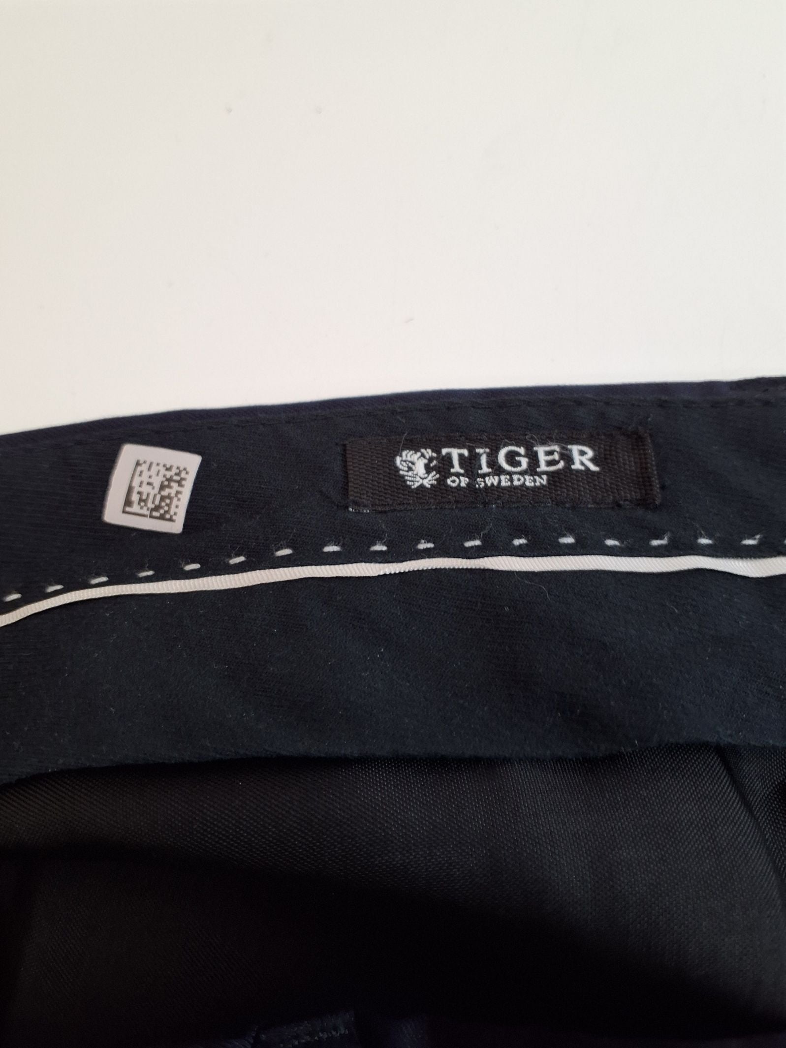 Tiger of Sweden Bukser