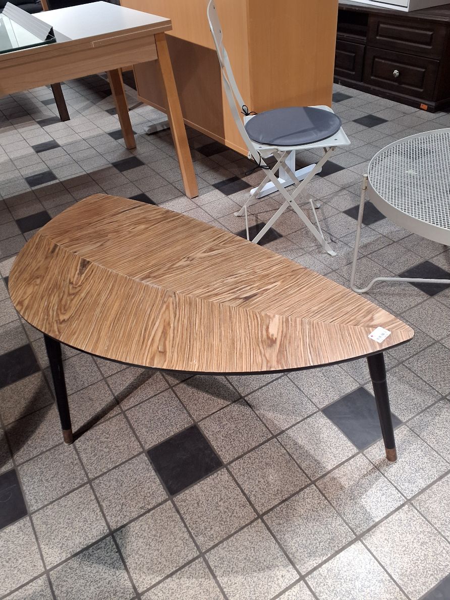 Sofabord Ikea
