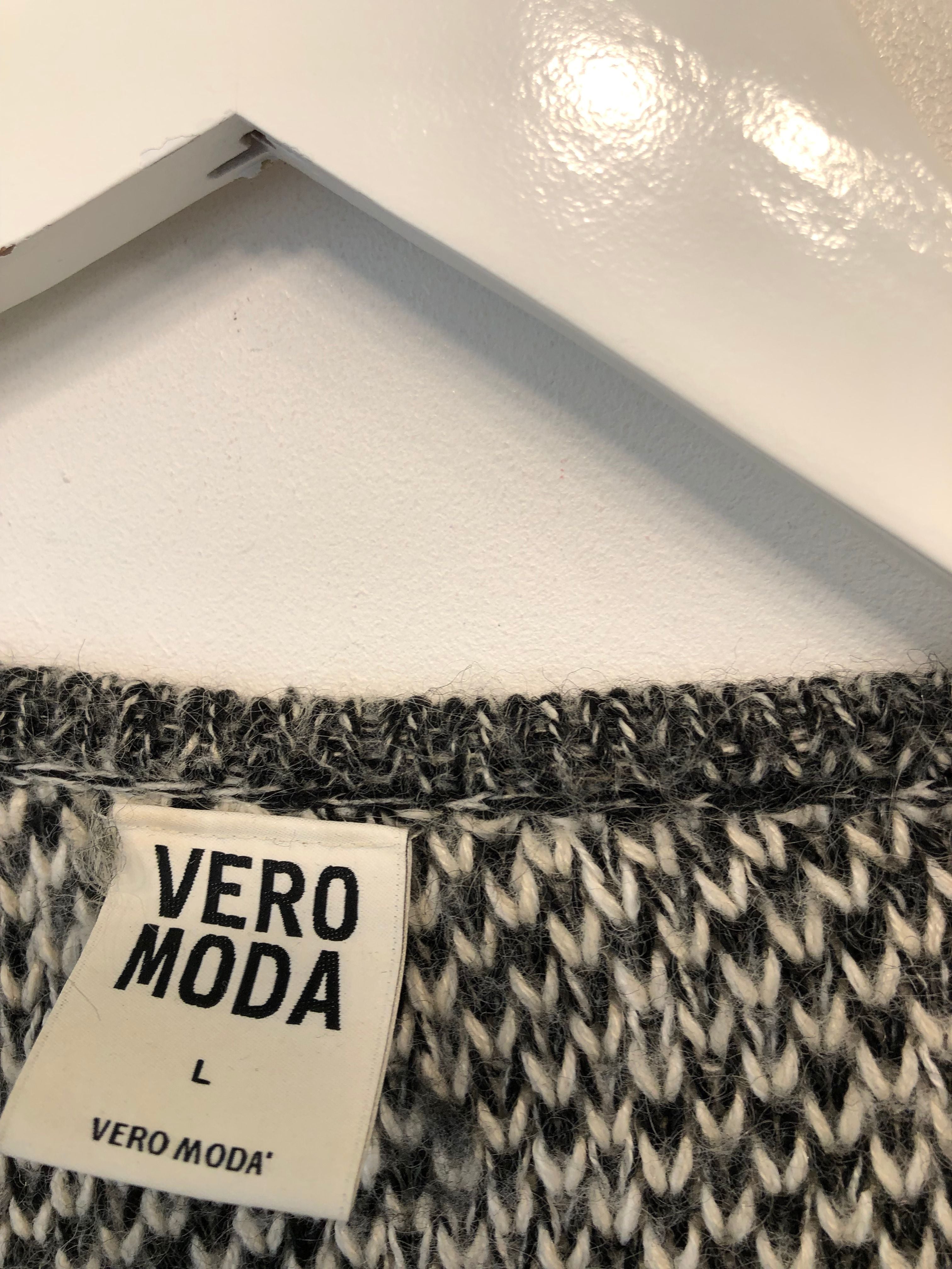 Vera Moda Cardigan