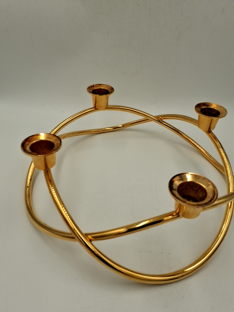 Adventsstage Georg Jensen