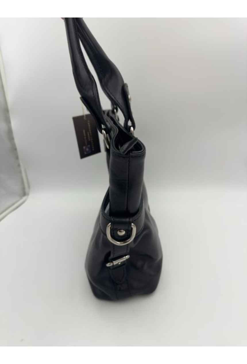 Tuscany Leather taske