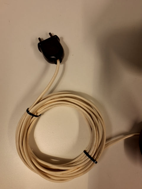 Teak træs lampe vægmontering