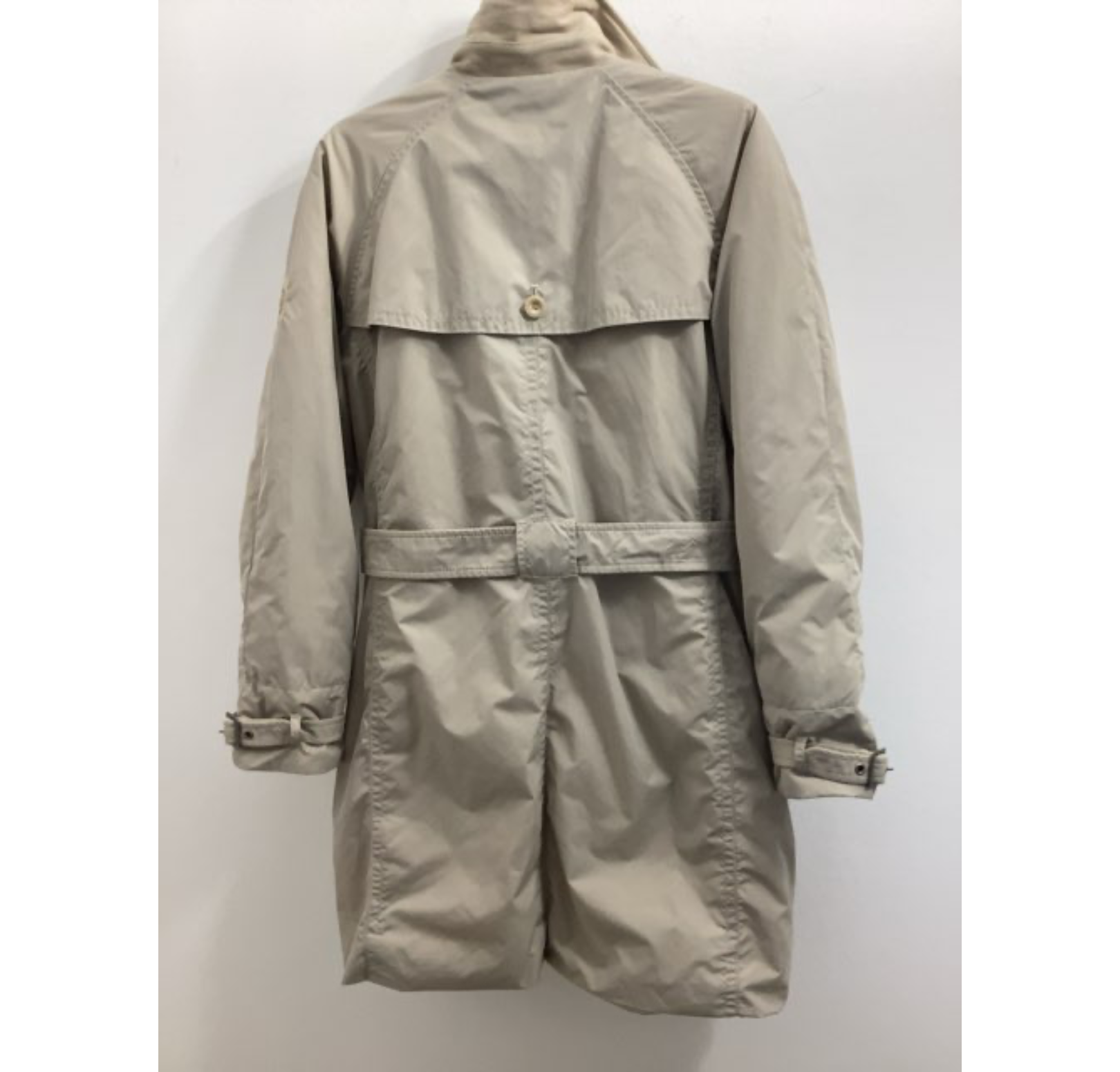 Henry Lloyd Cottencoat (494 )