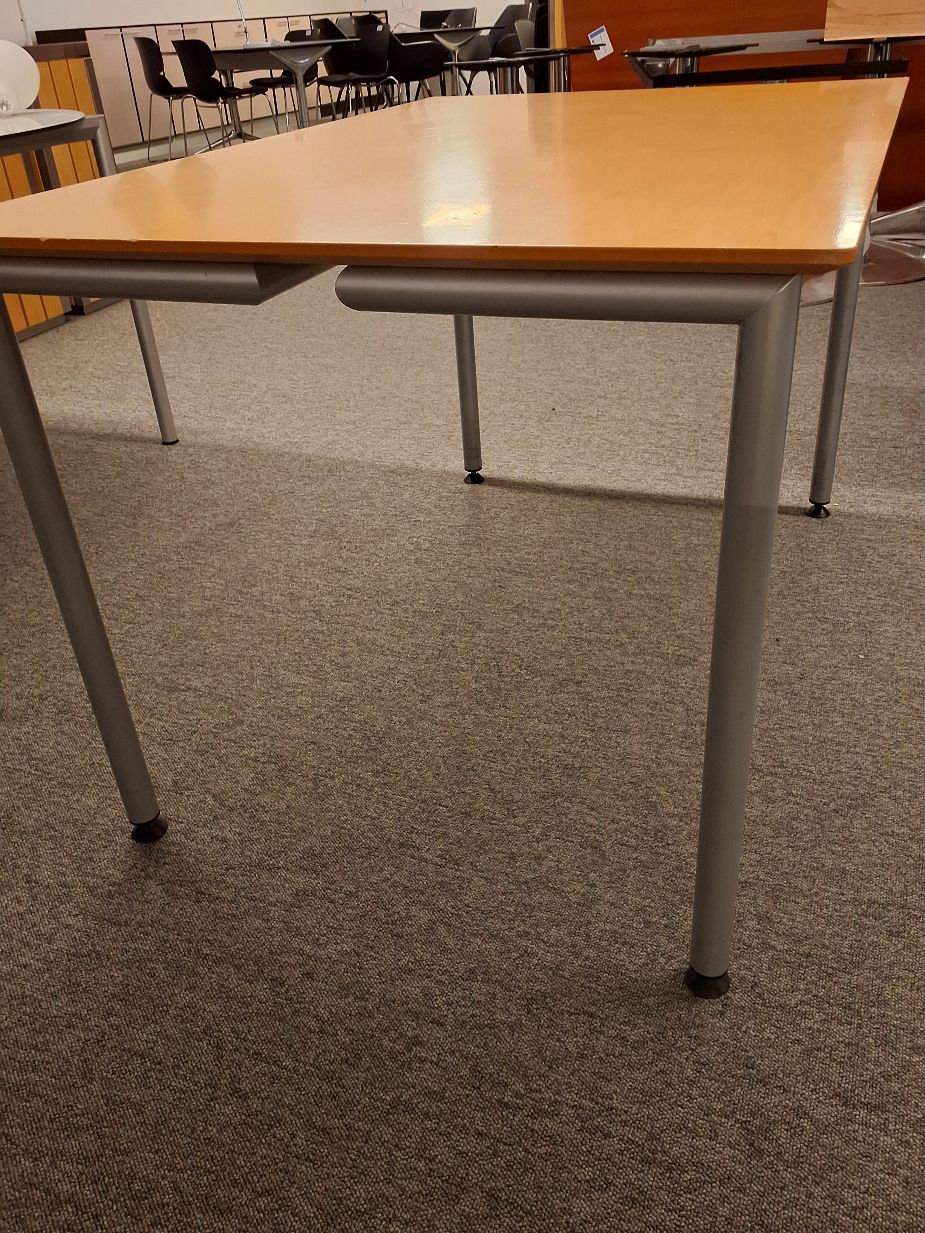 Bord i bøg - 7105