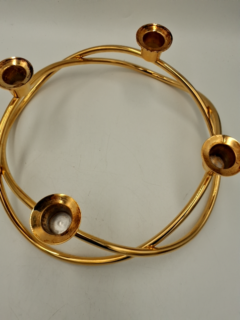 Adventsstage Georg Jensen