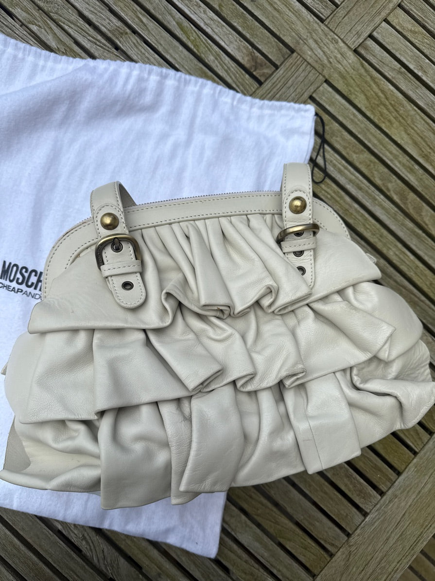 Moschino Taske