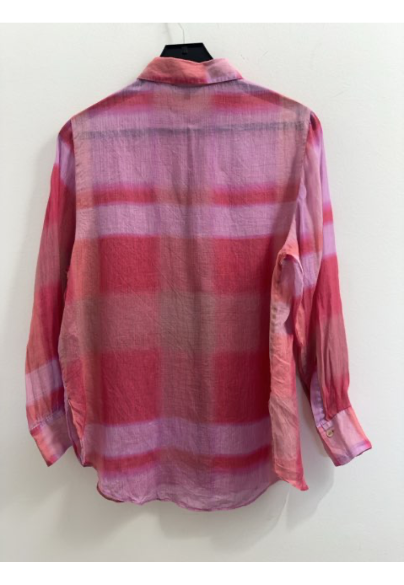 Massimo Dutti Skjorte
