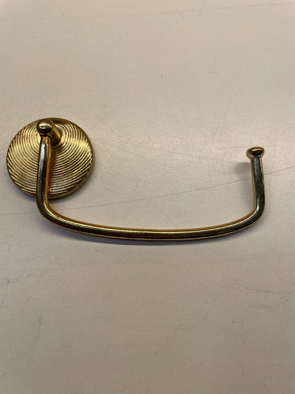 Elegant taskeholder