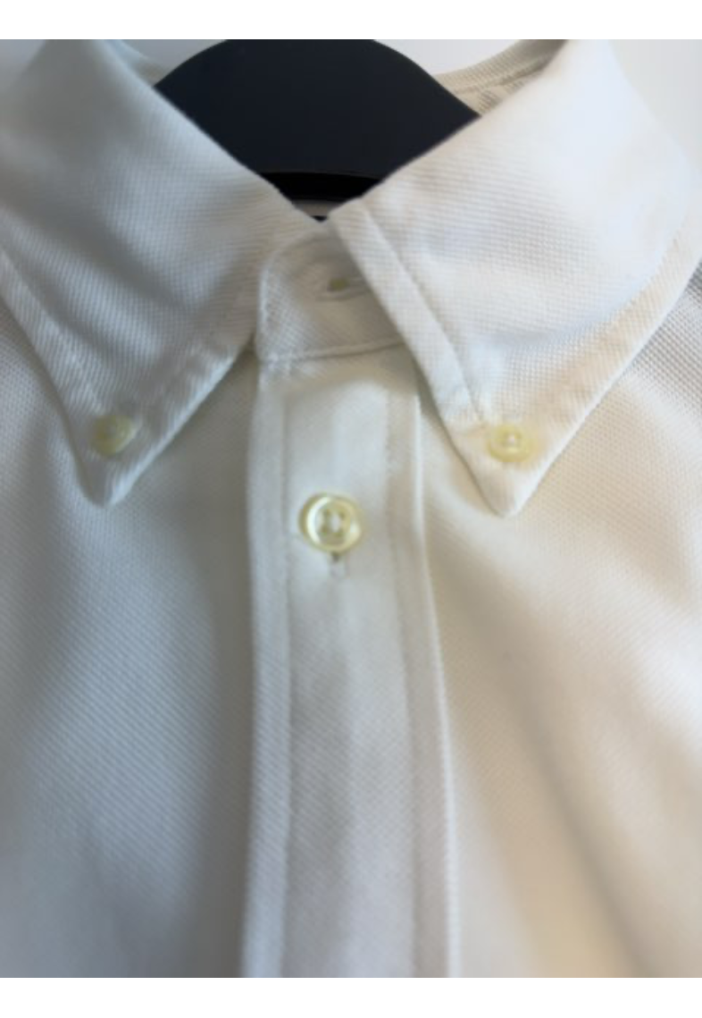 Ralph Lauren Skjorte