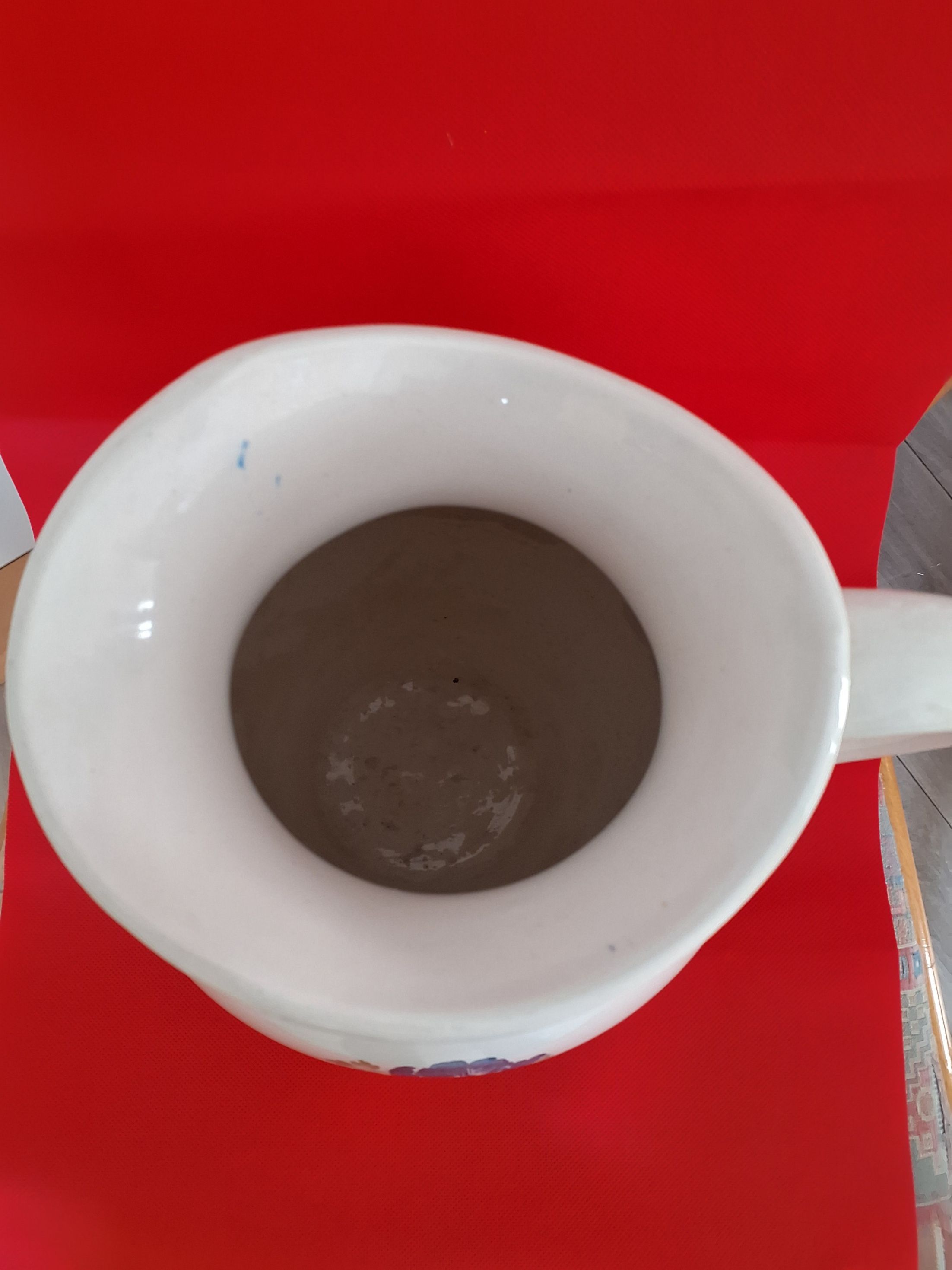Kande