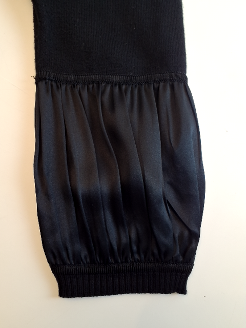 Karen Millen Cardigan (B294)
