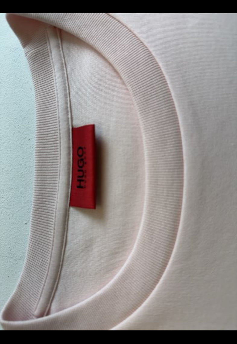 Hugo Boss Sweatshirt