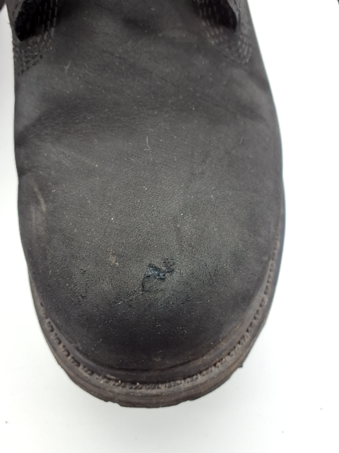Timberland Støvler (H911)