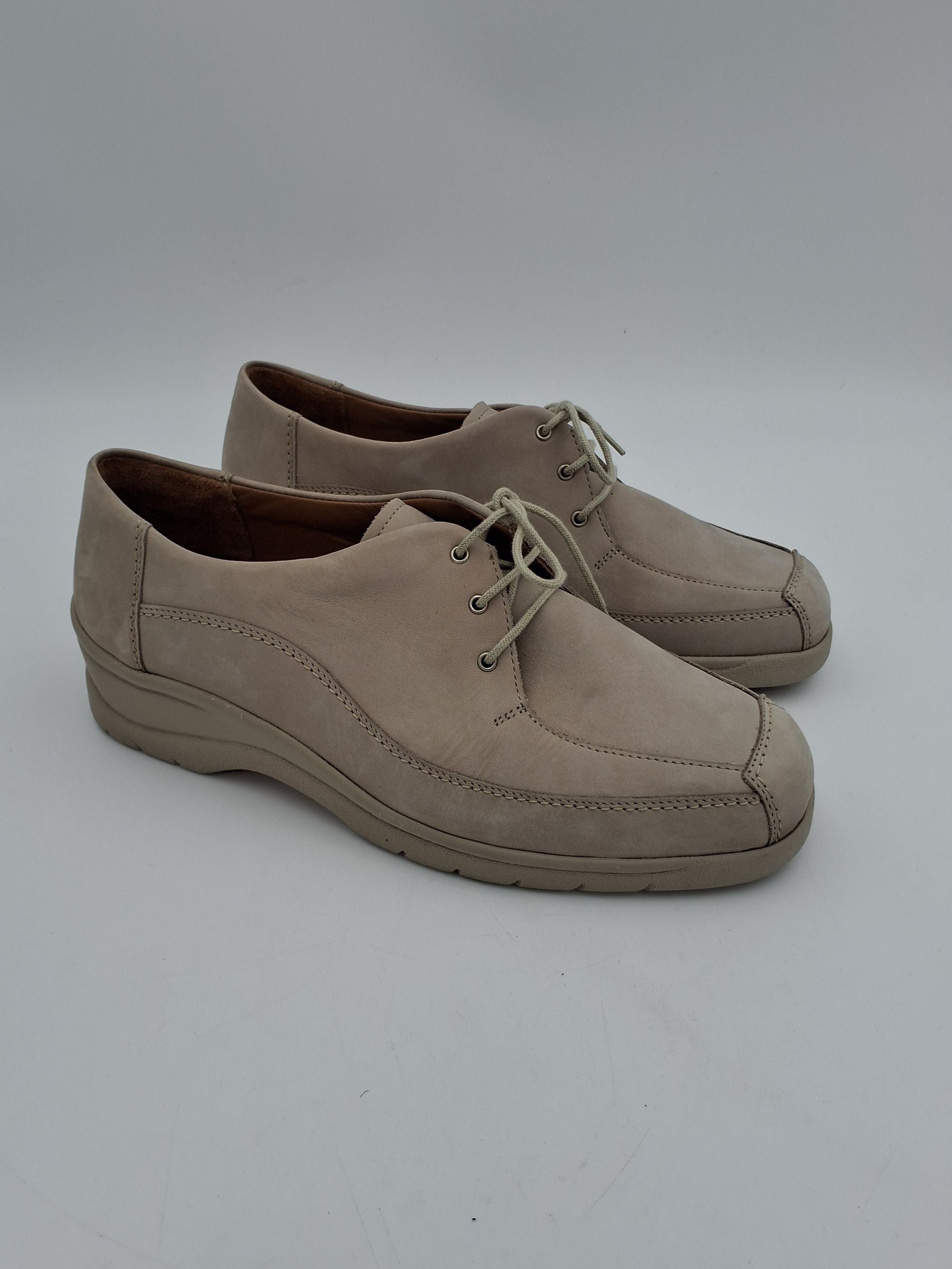 Solidus sko str. 5 1/2