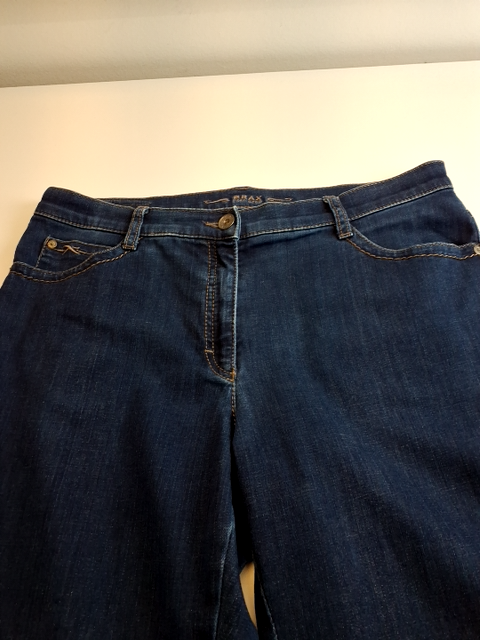 Brax Jeans