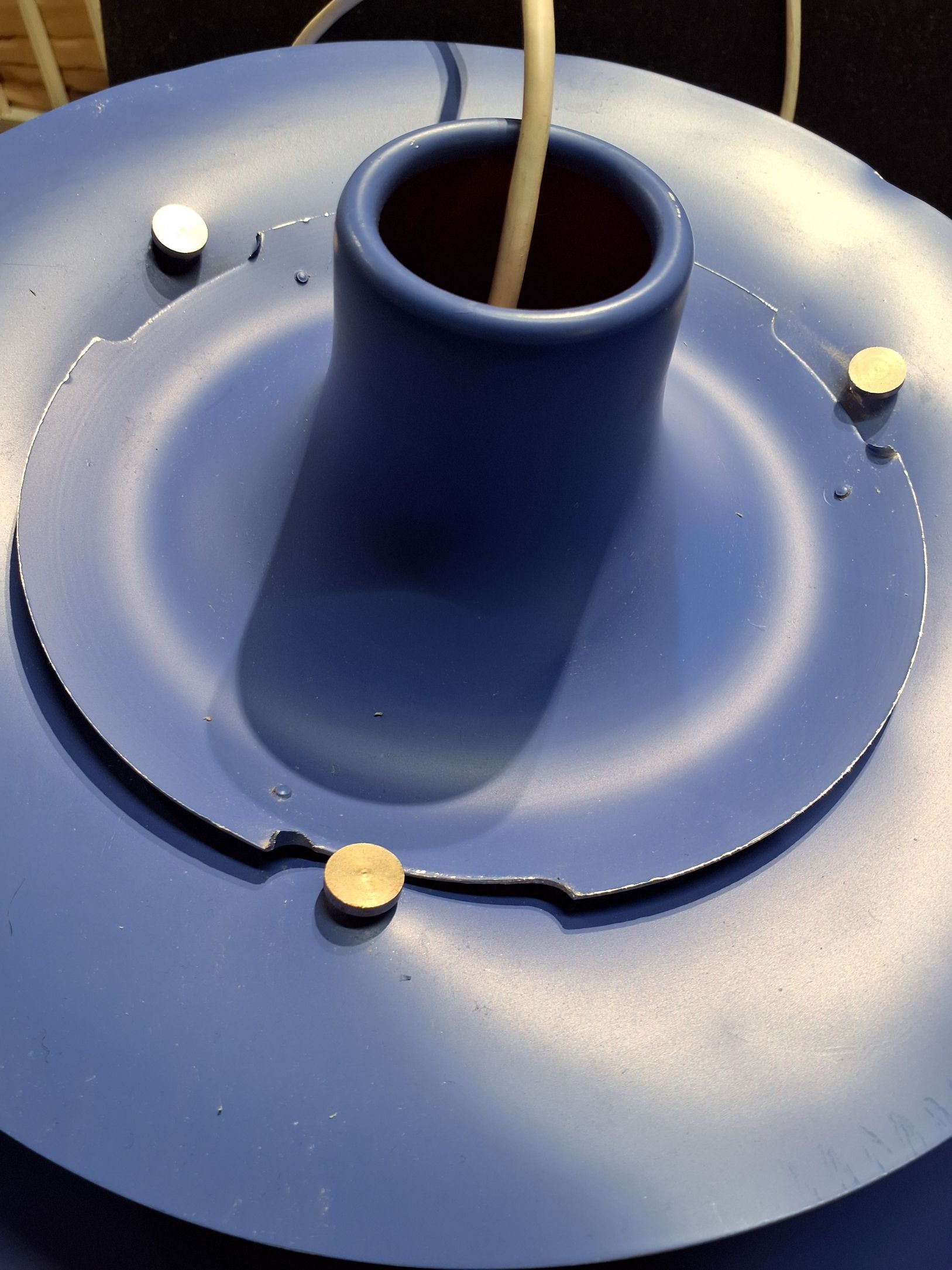 PH-lampe