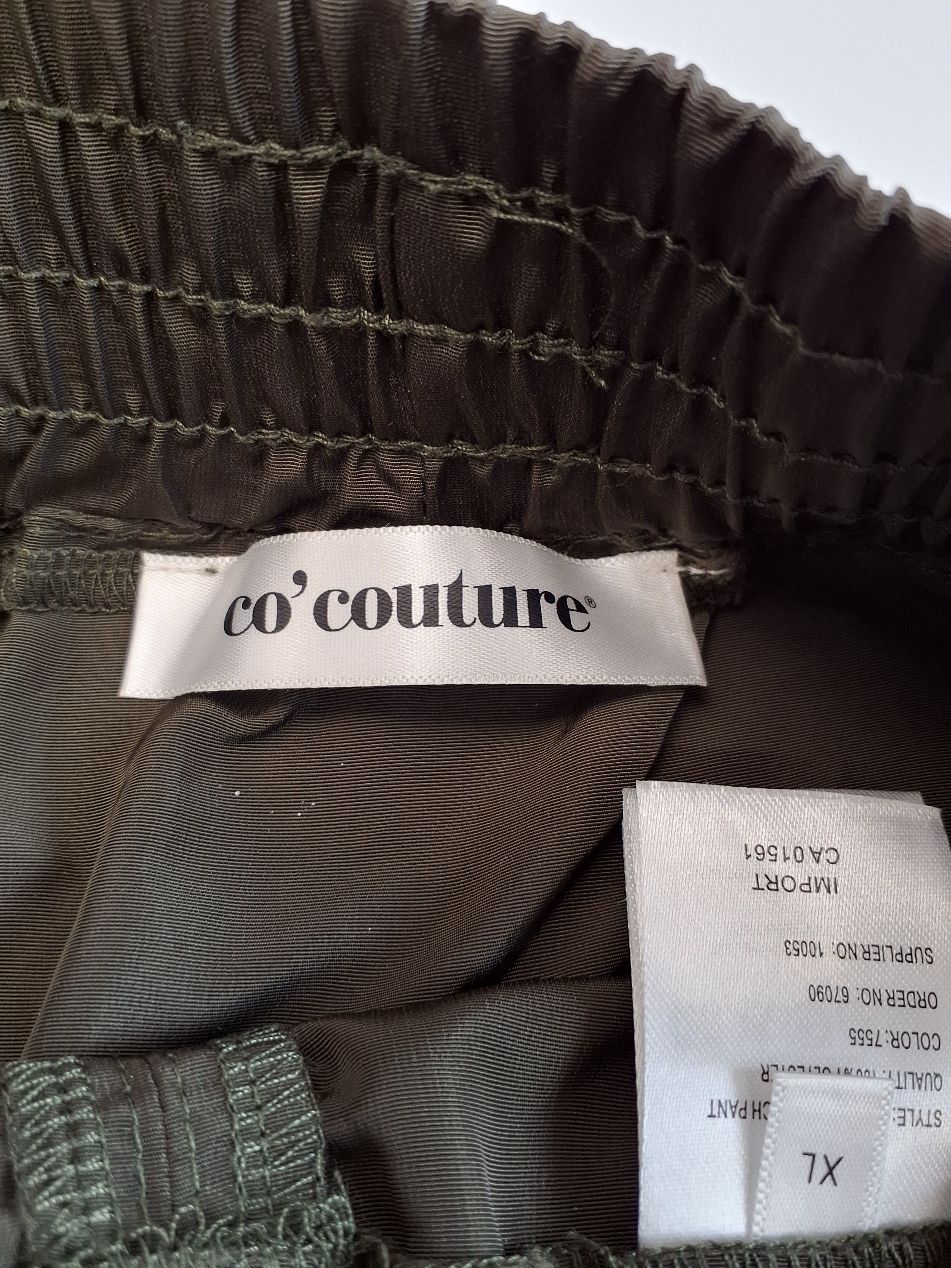 Co'Couture Bukser