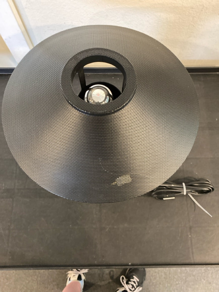 Format bordlampe