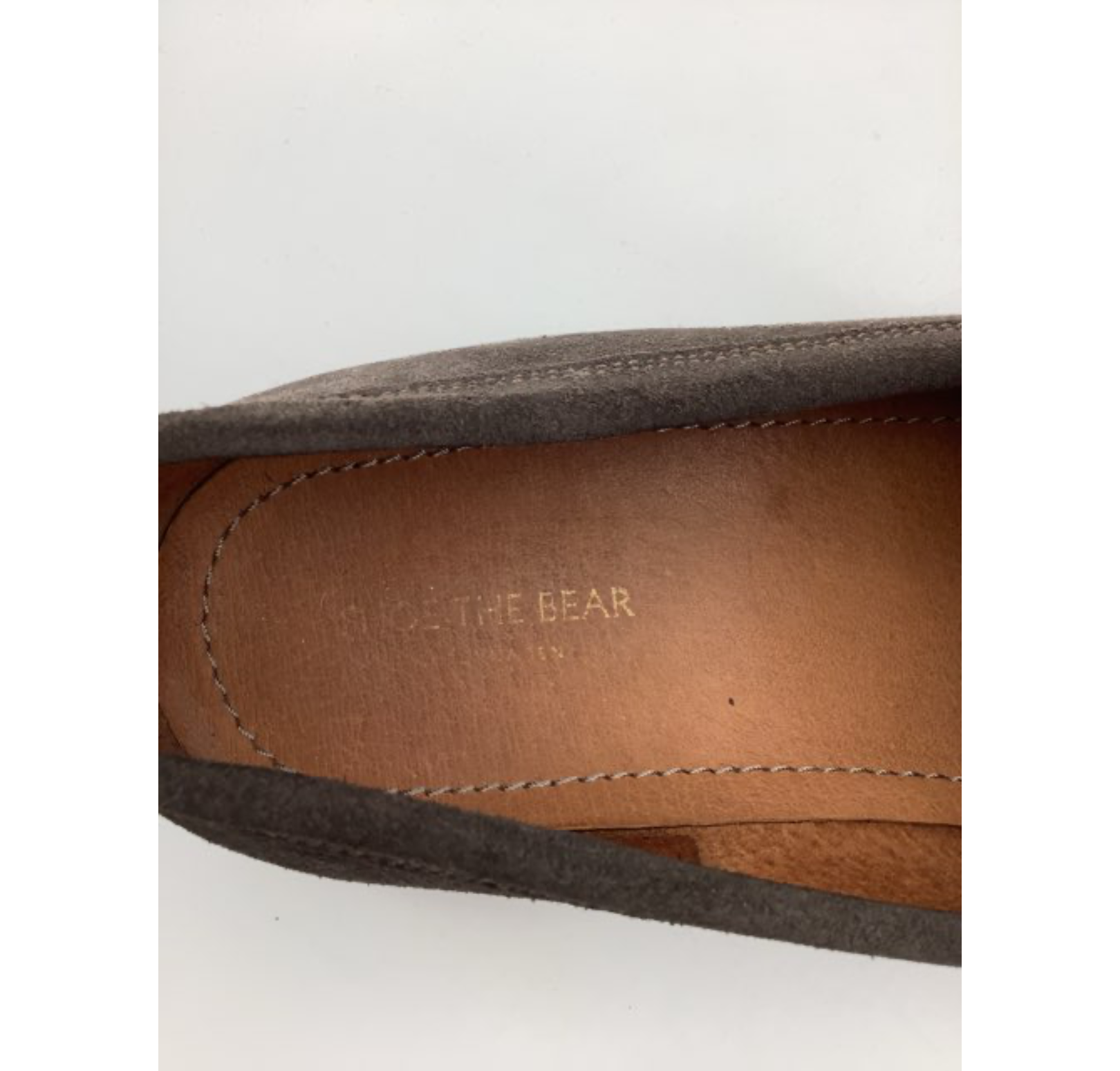 Shoe the Bear Sko (H888)