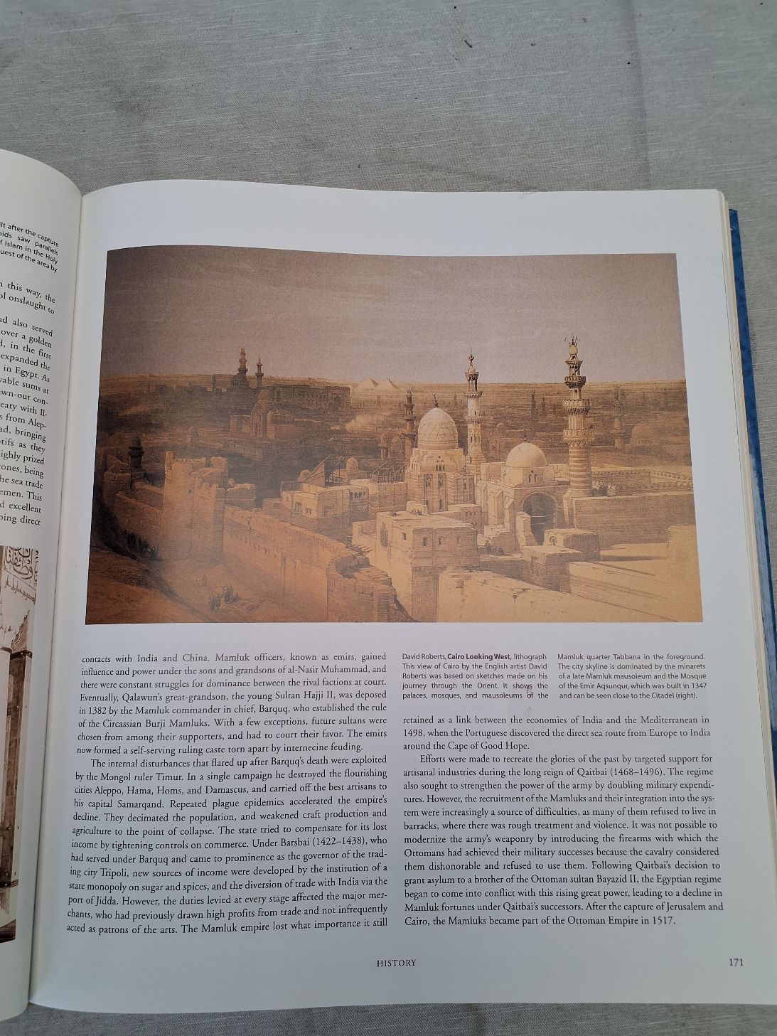 Islam Art And Architecture
