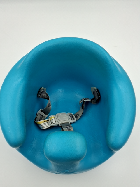 Bumbo barnesæde