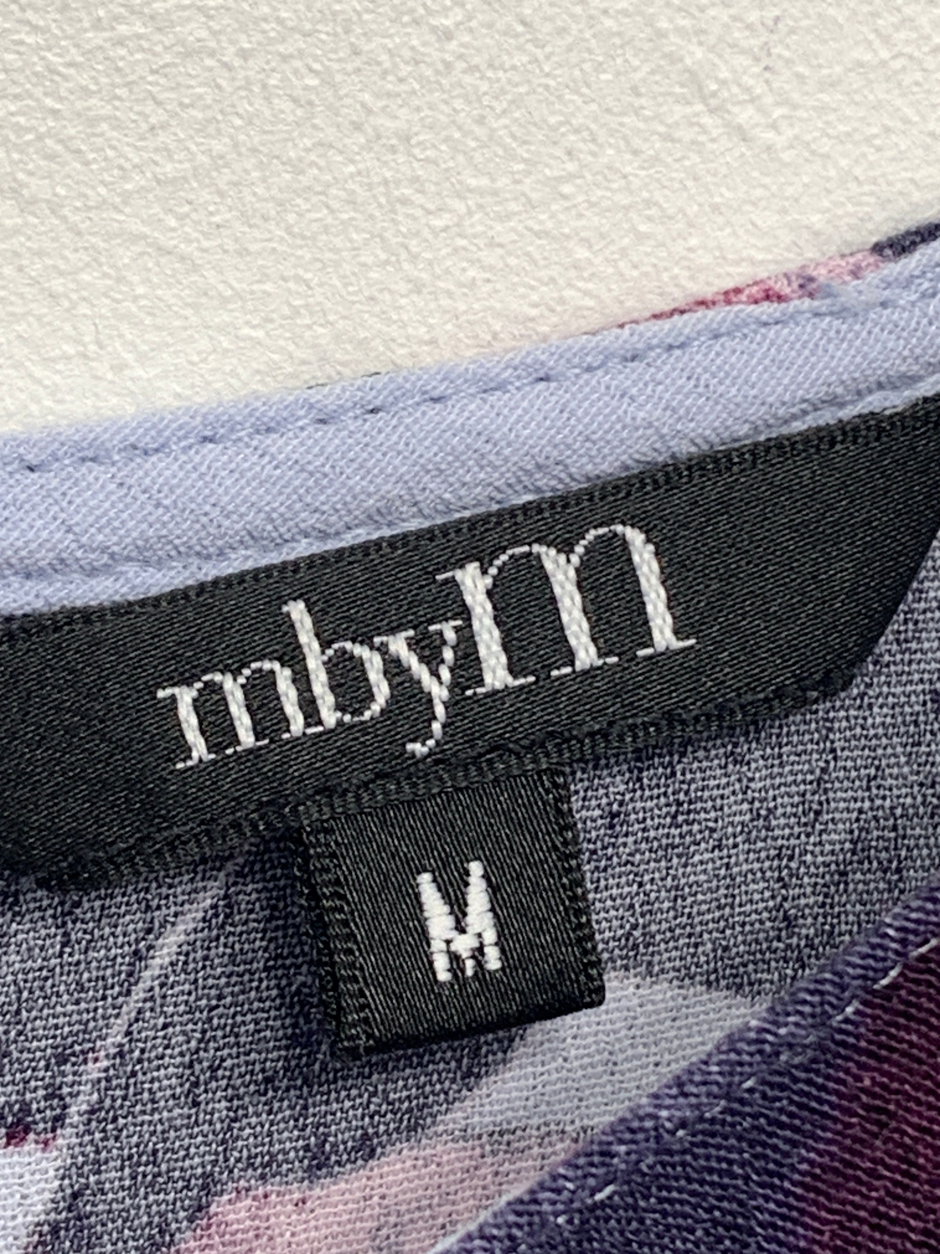 MbyM Bluse