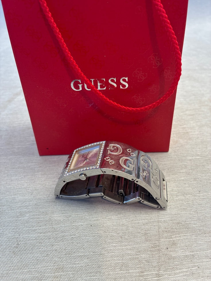 Guess Dameur