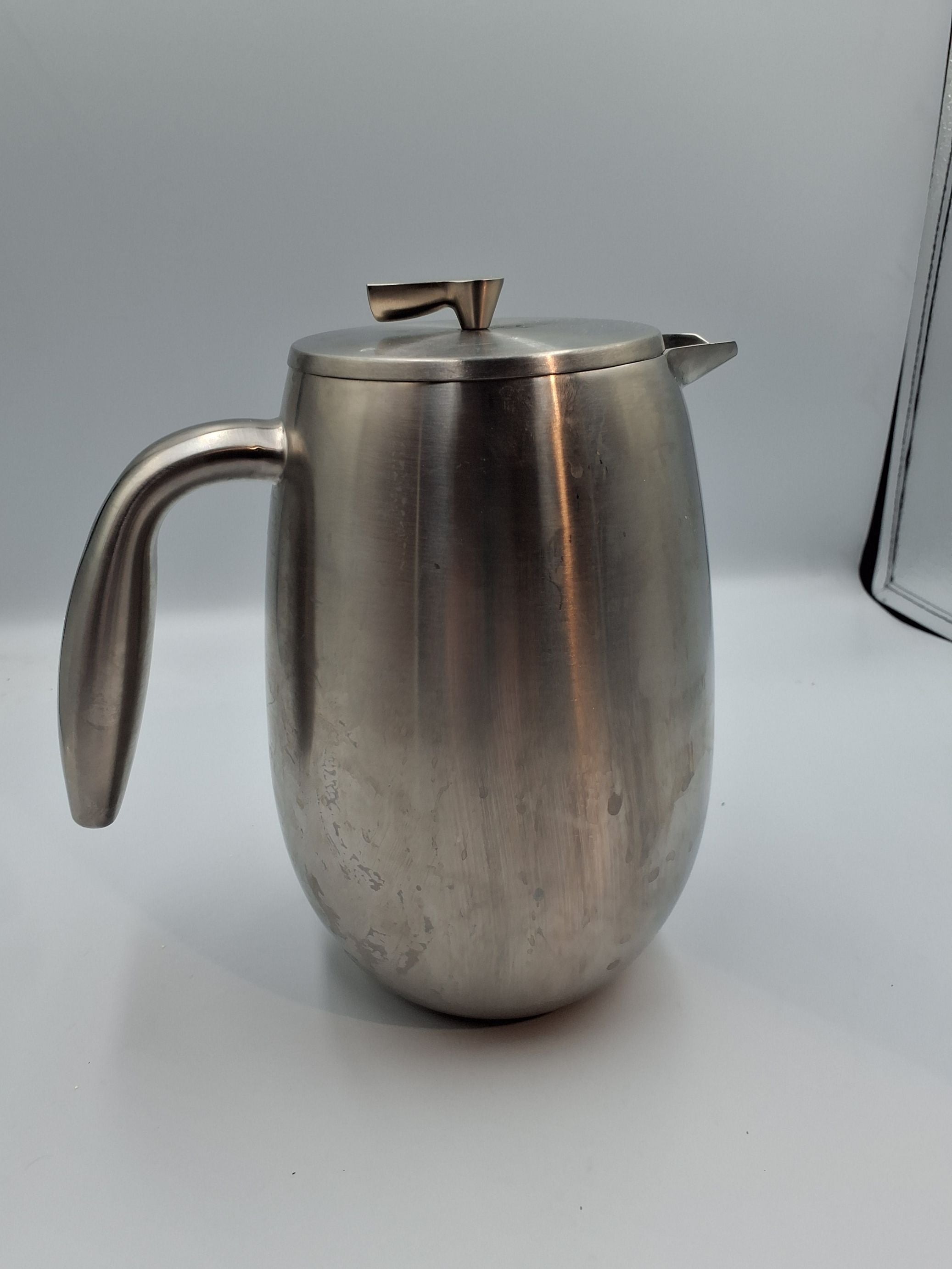 Bodum kande