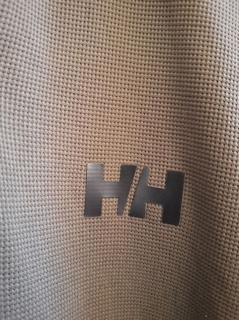 Helly Hansen Poloshirt